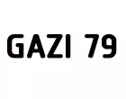 GAZI 79