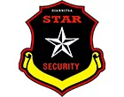 STAR SECURITY 