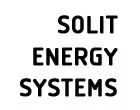 SOLIT ENERGY SYSTEMS Ι.Κ.Ε.