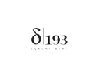 Δ 193 LUXURY STAY