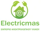 ELECTRIC MAS