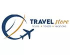 TRAVELSTORE