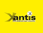 XANTIS POINT