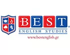 BEST ENGLISH STUDIES