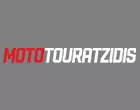 MOTO TOURATZIDIS