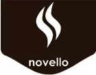 NOVELLO - ELMAK BEVERAGE