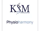 PHYSIOHARMONY - ΜΟΥΣΤΑΚΗ ΑΙΚΑΤΕΡΙΝΗ