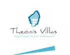 THEONIS VILLAS