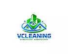 VCLEANING