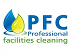 PFC - PROFESSIONAL FACILITIES CLEANING