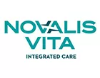 NOVALIS VITA Ε.Ε.