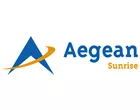 AEGEAN CAR RENTAL PAROS