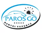 PAROS GO - THE RENTAL EXPERTS