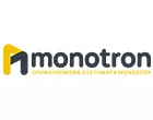 MONOTRON