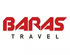 BARAS TRAVEL