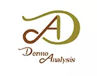 DERMO ANALYSIS- ΔΕΜΠΕΛΗ ΑΡΙΣΤΕΑ