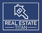 REAL ESTATE TITAN