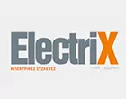 ELECTRIX - XOULOGIS VASSILIOS