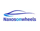 NAXOS ON WHEELS