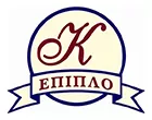 KAPPAS DIMITRIOS