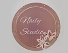 NAILY STUDIO