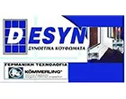 DESYN Ι.Κ.Ε.