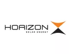 HORIZON SOLAR ENERGY