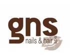 GNS NAILS AND HAIR SPA