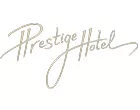 HOTEL PRESTIGE - ΣΕΦΕΡΟΓΛΟΥ ΑΣΠΑΣΙΑ