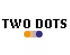 TWO DOTS