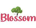 BLOSSOM - ΚΕΝΤΡΟ ΕΙΔΙΚΩΝ ΘΕΡΑΠΕΙΩΝ