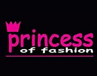 PRINCESS OF FASHION