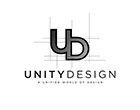 UNITY DESIGN