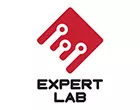 EXPERT LAB