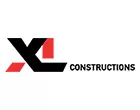 XL CONSTRUCTIONS