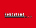 HOBBYLAND