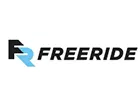 FREERIDE BIKES - ΣΠΥΡΟΥ ΠΑΝΑΓΙΩΤΗΣ