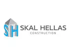 SKAL HELLAS CONSTRUCTION - SKAL ELLAS