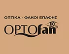 OPTOFAN MIRAGIAS