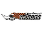 VELONAS EXHAUST