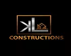 KL CONSTRUCTIONS - ΛΙΝΑΡΔΟΣ ΚΩΝΣΤΑΝΤΙΝΟΣ