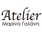 ΓΑΛΑΝΗ ΜΑΡΙΝΑ