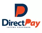 DIRECT PAY