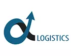 ALFA LOGISTICS