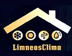 LIMNEOS CLIMA