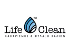 LIFE CLEAN