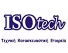 ISOTECH ΚΑΤΑΣΚΕΥΑΣΤΙΚΗ Ο.Ε.