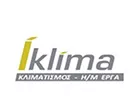 I KLIMA Ε.Π.Ε.