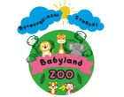 BABYLAND ZOO