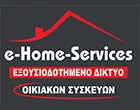 E-HOME-SERVICES